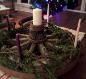 My+Advent+Wreath (1)