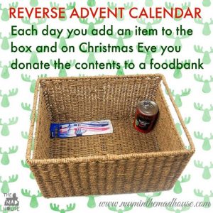 reverse-advent-calendar